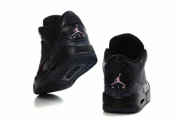 nike air jordan 3 sport de la mode sweat air jordan classic